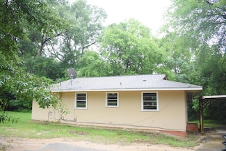 2628 Center Rd, Nacogdoches, TX 75961