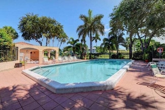 6030 Verde Trail S Unit 2050, Boca Raton, FL 33433