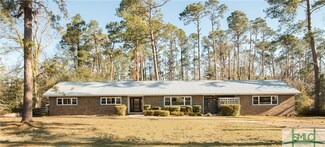 532 Kite Rd, Swainsboro, GA 30401