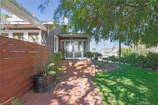 2197 Santa Ana Ave, Costa Mesa, CA 92627