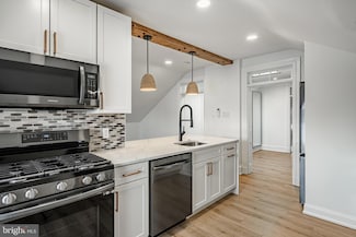 305 S Walnut St Unit 6, West Chester, PA 19382