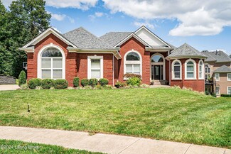 4204 Delouvre Way, Floyds Knobs, IN 47119