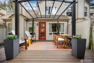 10120 NE 135th Ln Unit 14, Kirkland, WA 98034