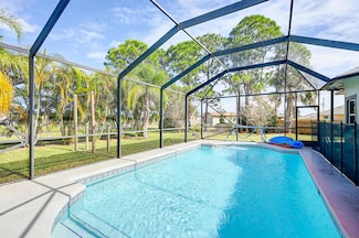 256 SW Ridgecrest Dr, Port Saint Lucie, FL 34953