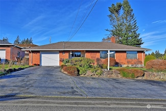 4924 Vesper Dr, Everett, WA 98203