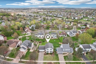 3013 Manchester Rd, Madison, WI 53719