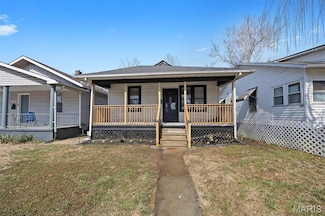 2339 Lincoln Ave, Granite City, IL 62040