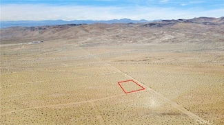 1 Acacia Rd, Barstow, CA 92311