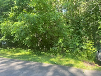 00 Battleline Dr, Rocky Face, GA 30740