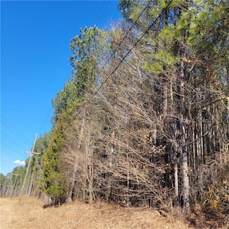 00 Bohannon Rd, Grantville, GA 30220