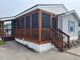 202 Sherwood Glenn, Somersworth, NH 03878