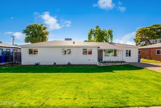 1027 W 5th St, Mesa, AZ 85201