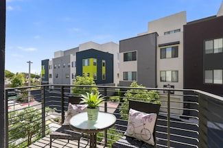 3891 Vanguard Common Unit 1004, Fremont, CA 94538