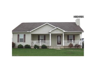 755 Timber Wolf Ln, Lagrange, OH 44050