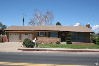 1974 W 5200 S, Roy, UT 84067