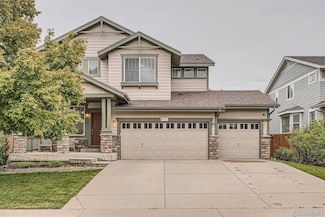 8317 Liverpool Cir, Littleton, CO 80125