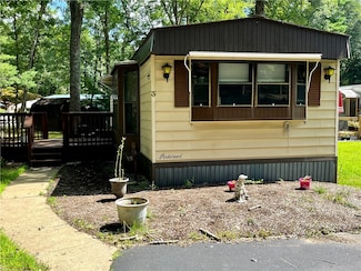 3 Freedom Way, Coventry, RI 02816
