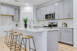 6408 Routenburn St, Austin, TX 78754