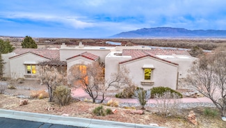 4110 Waterwillow Place NW, Albuquerque, NM 87120