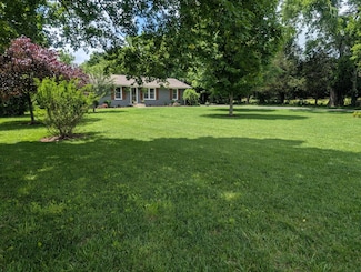 4936 Bradyville Pike, Murfreesboro, TN 37127