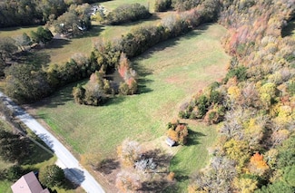 2375 Poplar Grove Rd, Springville, TN 38256