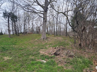 0 Gossett Rd Unit RTC2810135, Ashland City, TN 37015