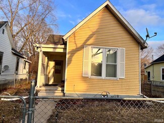 814 17th St, Logansport, IN 46947