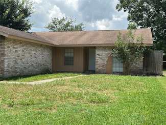 727 Doncrest St, Channelview, TX 77530