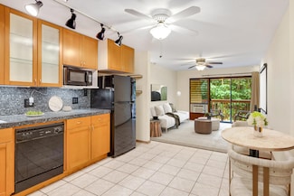 3411 Wilcox Rd Unit EV62, Lihue, HI 96766