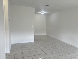 5312 NW 22nd St Unit 5312, Lauderhill, FL 33313