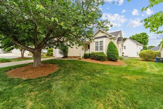 6 Siena St, Durham, NC 27712