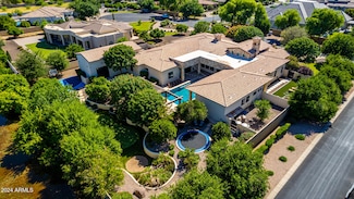 5791 S Columbus Ct, Gilbert, AZ 85298