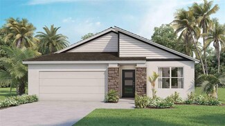31914 Treasure Dock Isle, Zephyrhills, FL 33545