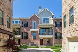 2016 Azure Pointe, Richardson, TX 75080