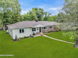 392 Constitution Dr, Forked River, NJ 08731