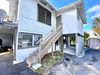 2105 Ponce de Leon Ave Unit 2, West Palm Beach, FL 33407