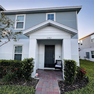 1342 Blazing Star Ln, Davenport, FL 33837