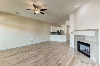 2918 Ranch Road 620 N Unit 285, Austin, TX 78734