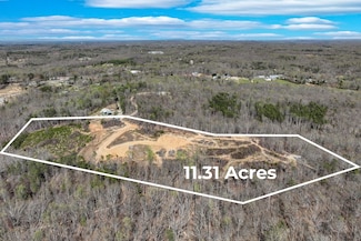 0 Hyde Mill Rd Unit 23100414, Gainesville, GA 30507