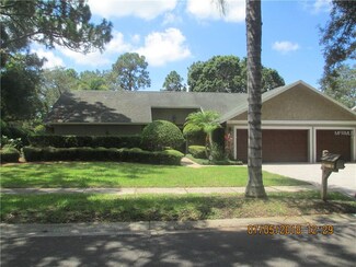 12500 Frank Dr S, Seminole, FL 33776
