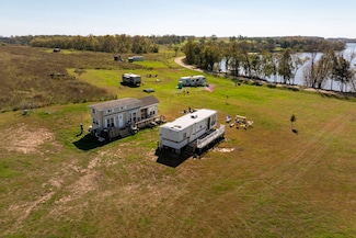 25158 204th St, Round Prairie Township, MN 56347