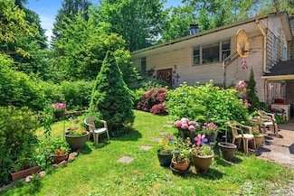 16207 309th Ave NE, Duvall, WA 98019