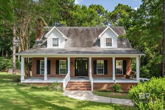 19 Quail Loop, Fairhope, AL 36532