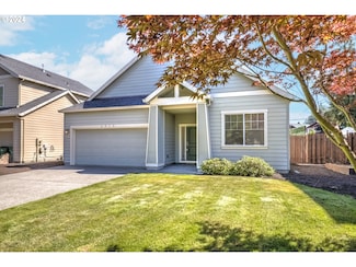 2915 Zackary Ct, Forest Grove, OR 97116