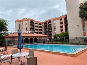 5201 NW 7th St Unit 210W, Miami, FL 33126