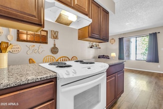 1440 N Idaho Rd Unit 2060, Apache Junction, AZ 85119