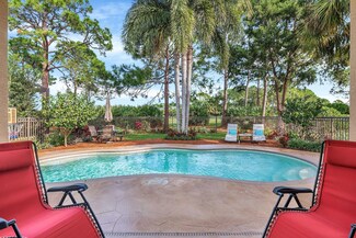 9764 SW Nuova Way, Port Saint Lucie, FL 34986