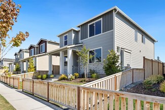 5051 86th Ave NE, Marysville, WA 98270