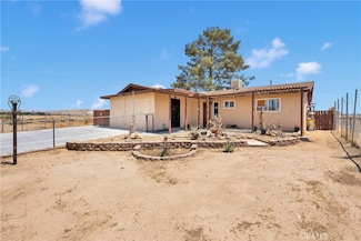 35391 Western Dr, Barstow, CA 92311