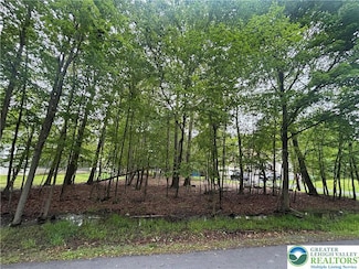 135 Heather Hill Rd, Dingmans Ferry, PA 18328